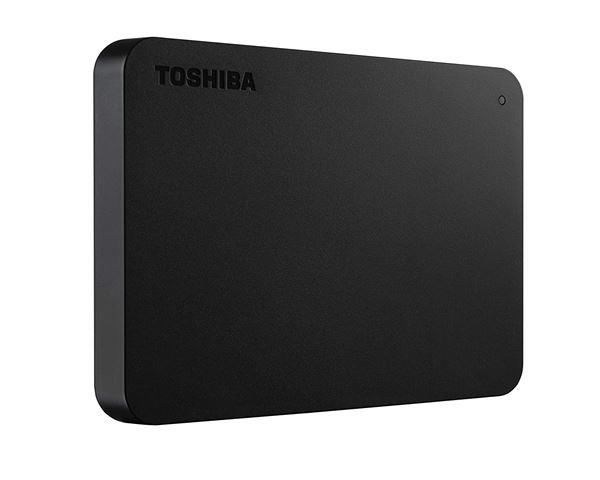 Toshiba Dynabook Hdtb510ek3aa